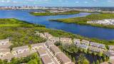 4567 Tuscan Loon Drive - Photo 62