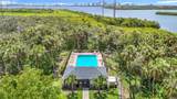 4567 Tuscan Loon Drive - Photo 64