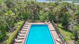 4567 Tuscan Loon Drive - Photo 65