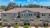 4567 Tuscan Loon Drive - Photo 7