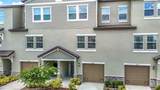 4567 Tuscan Loon Drive - Photo 8