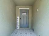 4567 Tuscan Loon Drive - Photo 9