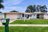 206 Hillcrest Drive - Photo 1