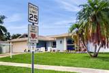 206 Hillcrest Drive - Photo 3