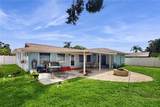 206 Hillcrest Drive - Photo 4