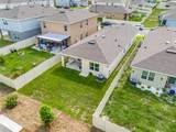 1335 Berry Lane - Photo 36