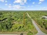 14114 Carney Avenue - Photo 4