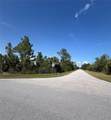 14114 Carney Avenue - Photo 6