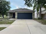 15421 Shoal Haven Place - Photo 1