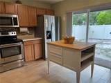 15421 Shoal Haven Place - Photo 10