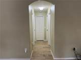 15421 Shoal Haven Place - Photo 11
