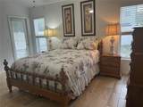 15421 Shoal Haven Place - Photo 12