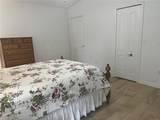 15421 Shoal Haven Place - Photo 13
