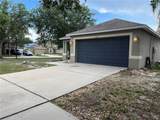 15421 Shoal Haven Place - Photo 2