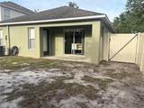 15421 Shoal Haven Place - Photo 21