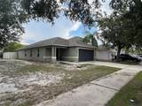 15421 Shoal Haven Place - Photo 3