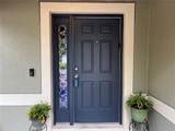 15421 Shoal Haven Place - Photo 4