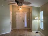 15421 Shoal Haven Place - Photo 5