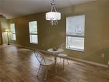 15421 Shoal Haven Place - Photo 6