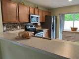 15421 Shoal Haven Place - Photo 8