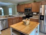 15421 Shoal Haven Place - Photo 9