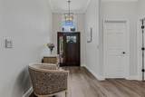 10880 Cory Lake Drive - Photo 10