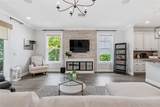 10880 Cory Lake Drive - Photo 11
