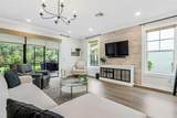 10880 Cory Lake Drive - Photo 12