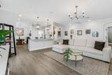 10880 Cory Lake Drive - Photo 14