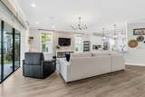 10880 Cory Lake Drive - Photo 15