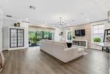 10880 Cory Lake Drive - Photo 16