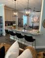 10880 Cory Lake Drive - Photo 18