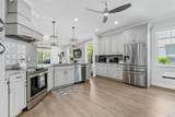 10880 Cory Lake Drive - Photo 19
