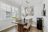 10880 Cory Lake Drive - Photo 20