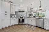10880 Cory Lake Drive - Photo 21