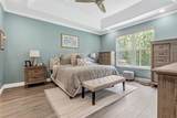 10880 Cory Lake Drive - Photo 22