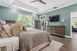 10880 Cory Lake Drive - Photo 23