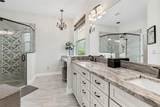10880 Cory Lake Drive - Photo 24