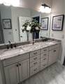 10880 Cory Lake Drive - Photo 25