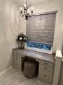 10880 Cory Lake Drive - Photo 27