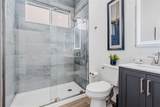 10880 Cory Lake Drive - Photo 29