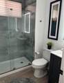 10880 Cory Lake Drive - Photo 30