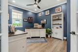 10880 Cory Lake Drive - Photo 31