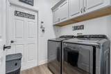 10880 Cory Lake Drive - Photo 32