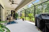 10880 Cory Lake Drive - Photo 33