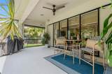 10880 Cory Lake Drive - Photo 34