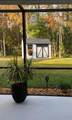 10880 Cory Lake Drive - Photo 35