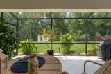 10880 Cory Lake Drive - Photo 36