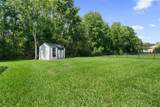 10880 Cory Lake Drive - Photo 37