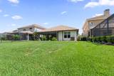 10880 Cory Lake Drive - Photo 38